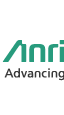 manufacture_anritsu