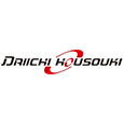 manufacture_daiichi