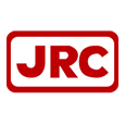 manufacture_jrc