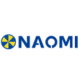 manufacture_naomi