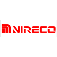 manufacture_nireco
