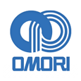 manufacture_omori
