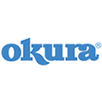manufacture_ookura