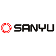 manufacture_sanyu