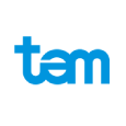 manufacture_tam