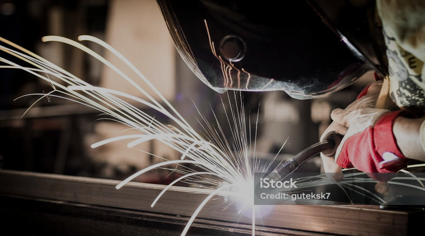 istockphoto-521827847-1024x1024